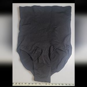 5 Body Shaper Bundle Assorted Size for the price of one!